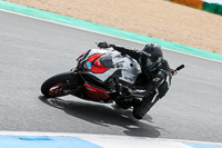 estoril;event-digital-images;motorbikes;no-limits;peter-wileman-photography;portugal;trackday;trackday-digital-images